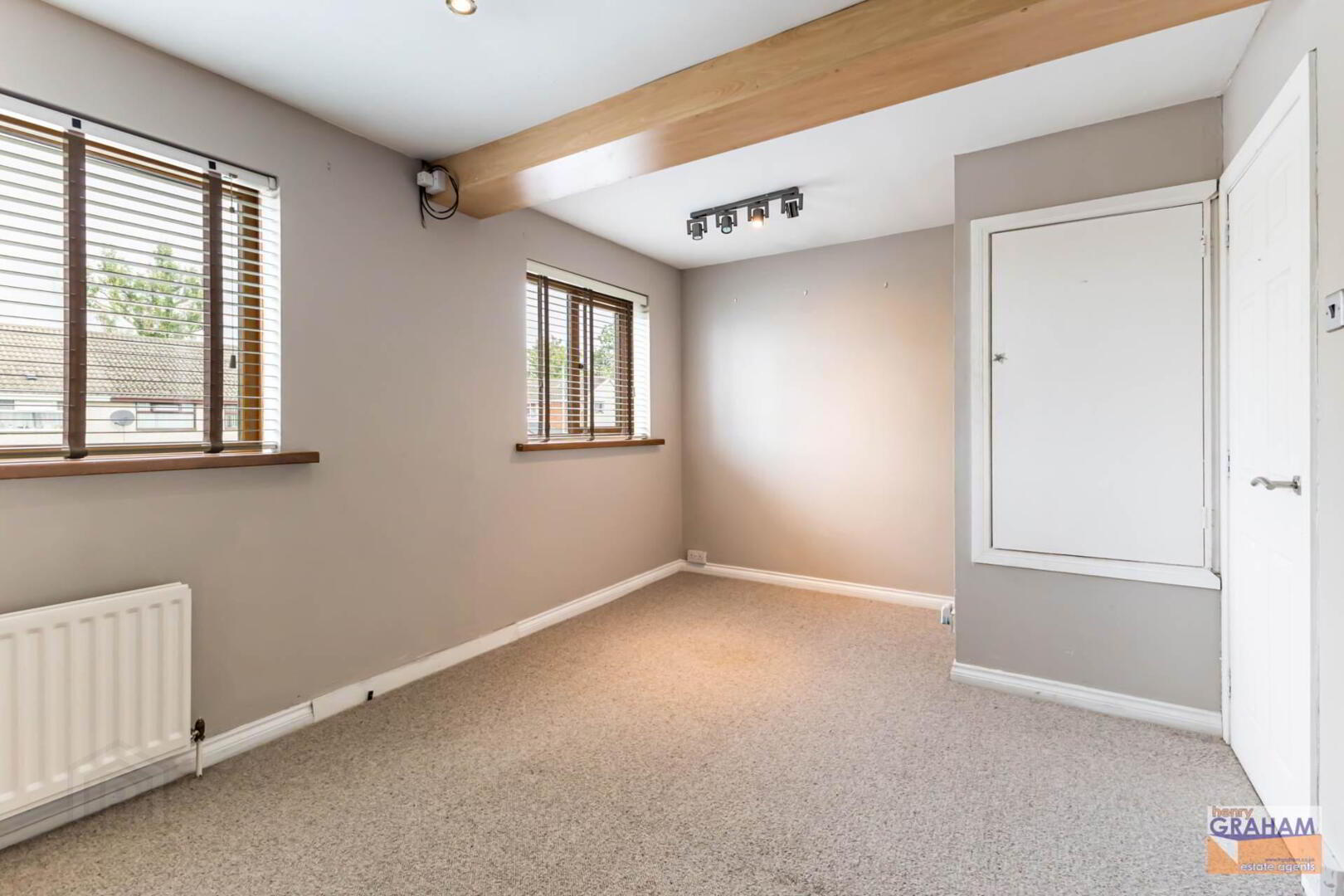 2a Fulmar Crescent 22 of 34