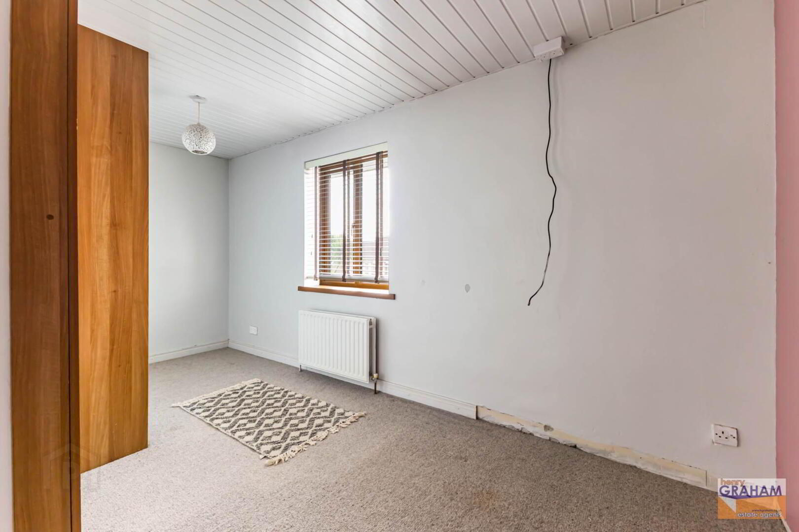 2a Fulmar Crescent 24 of 34