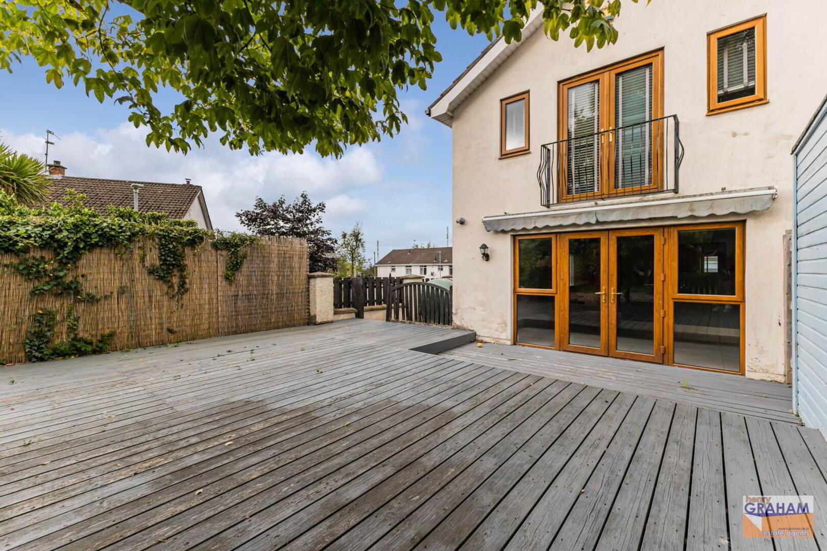 2a Fulmar Crescent 29 of 34
