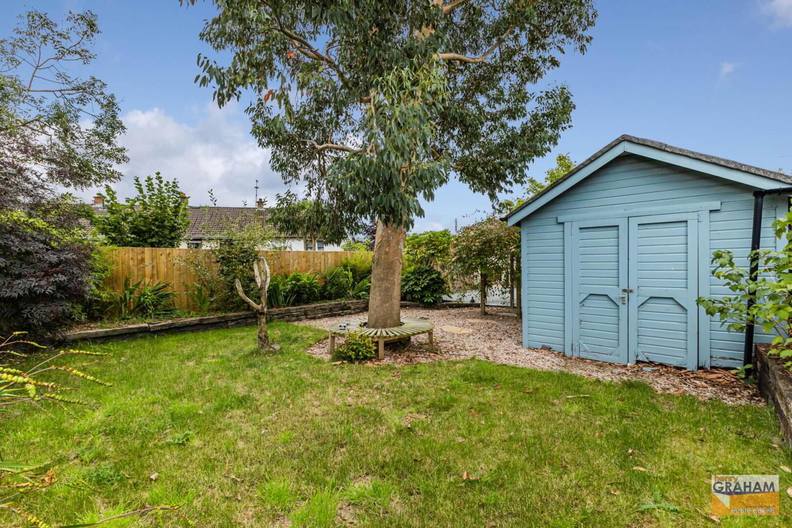 2a Fulmar Crescent 34 of 34