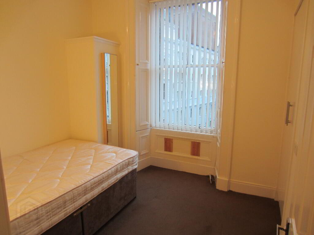 16 Grindlay Street 6 of 11