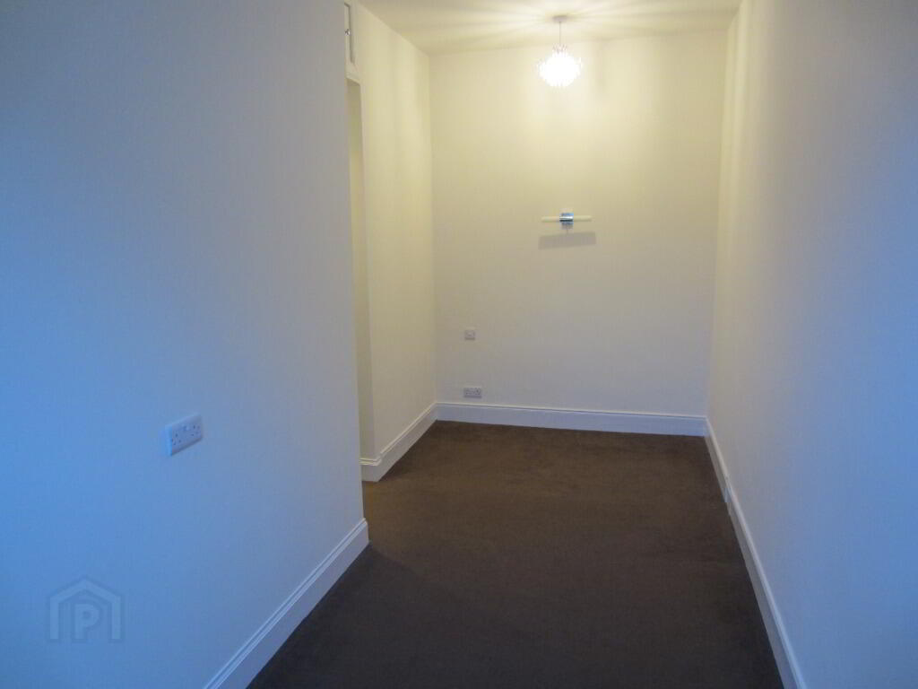 16 Grindlay Street 8 of 11