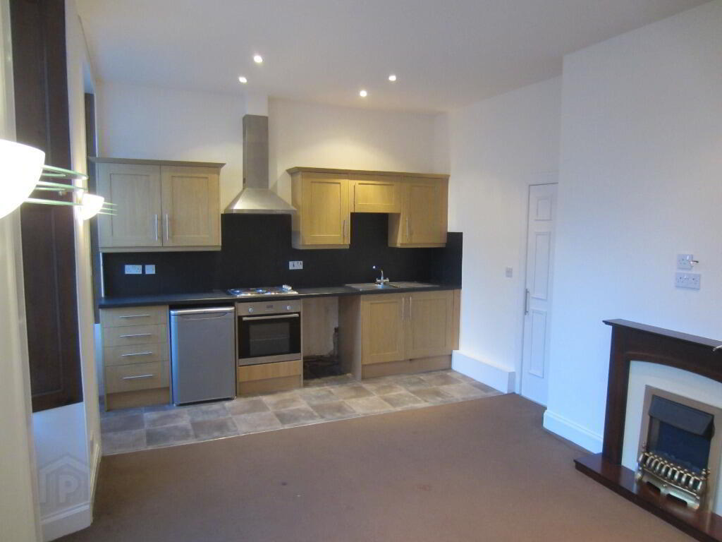 16 Grindlay Street 3 of 11
