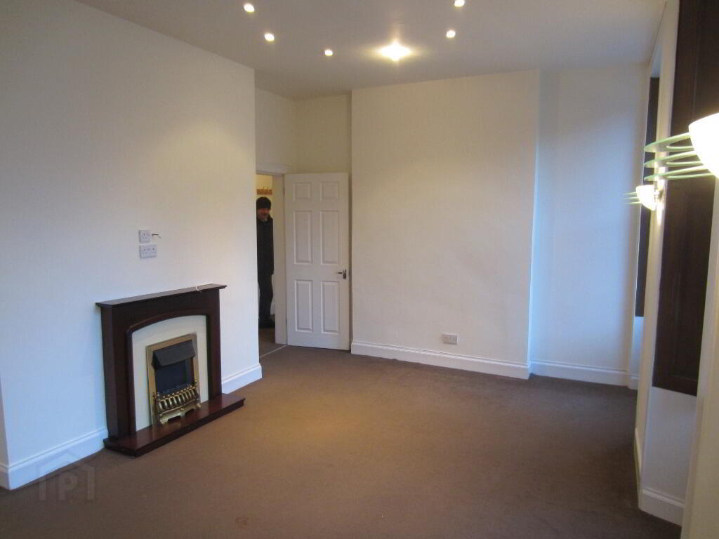 16 Grindlay Street 4 of 11
