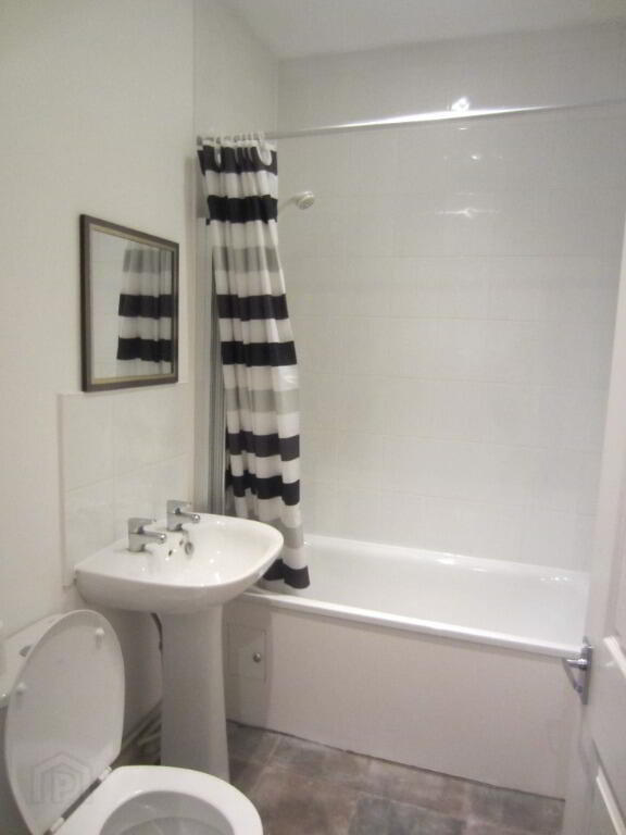 16 Grindlay Street 9 of 11
