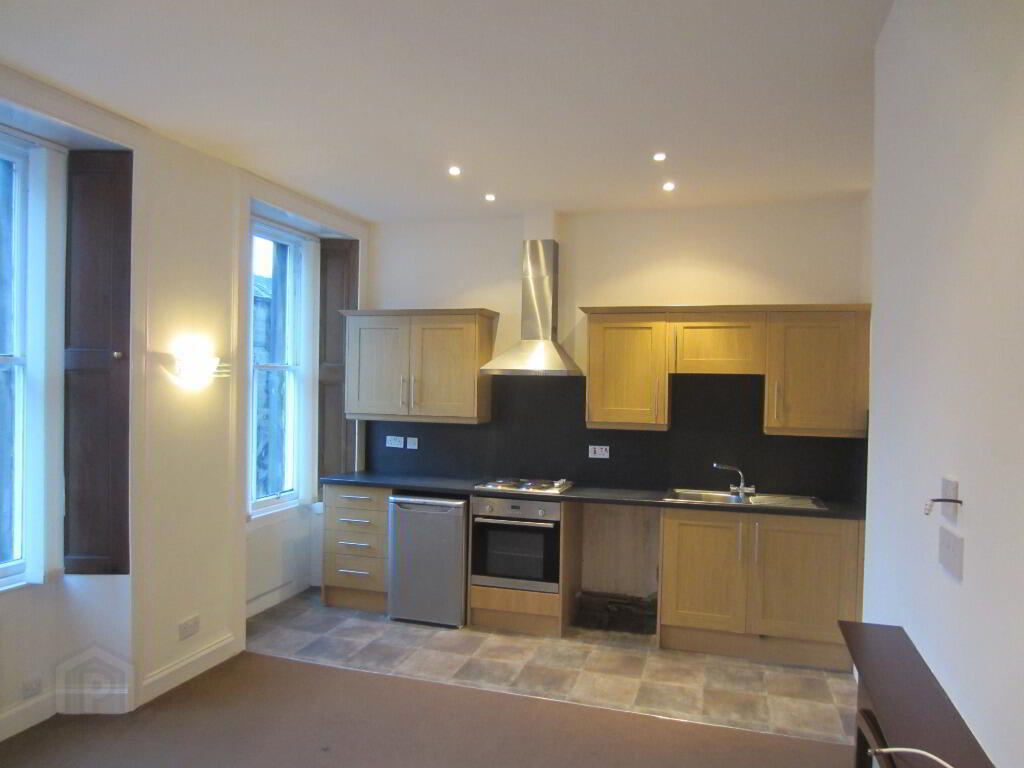 property description image