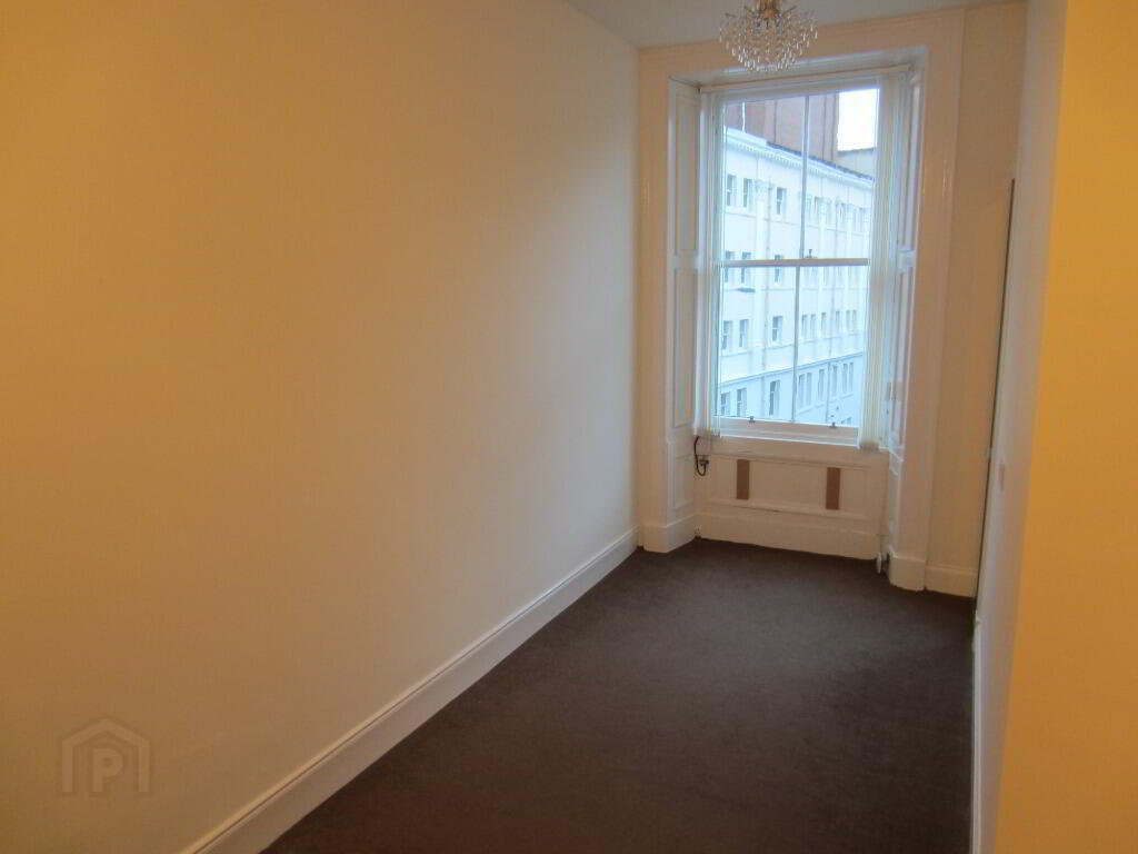 16 Grindlay Street 7 of 11