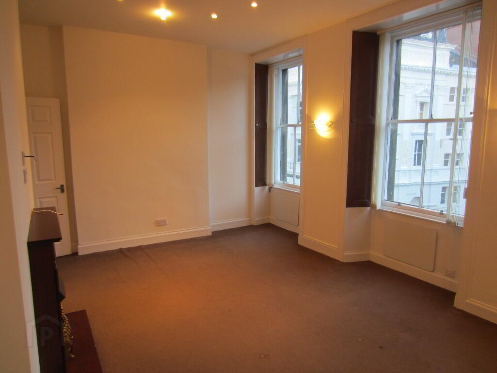 16 Grindlay Street 11 of 11