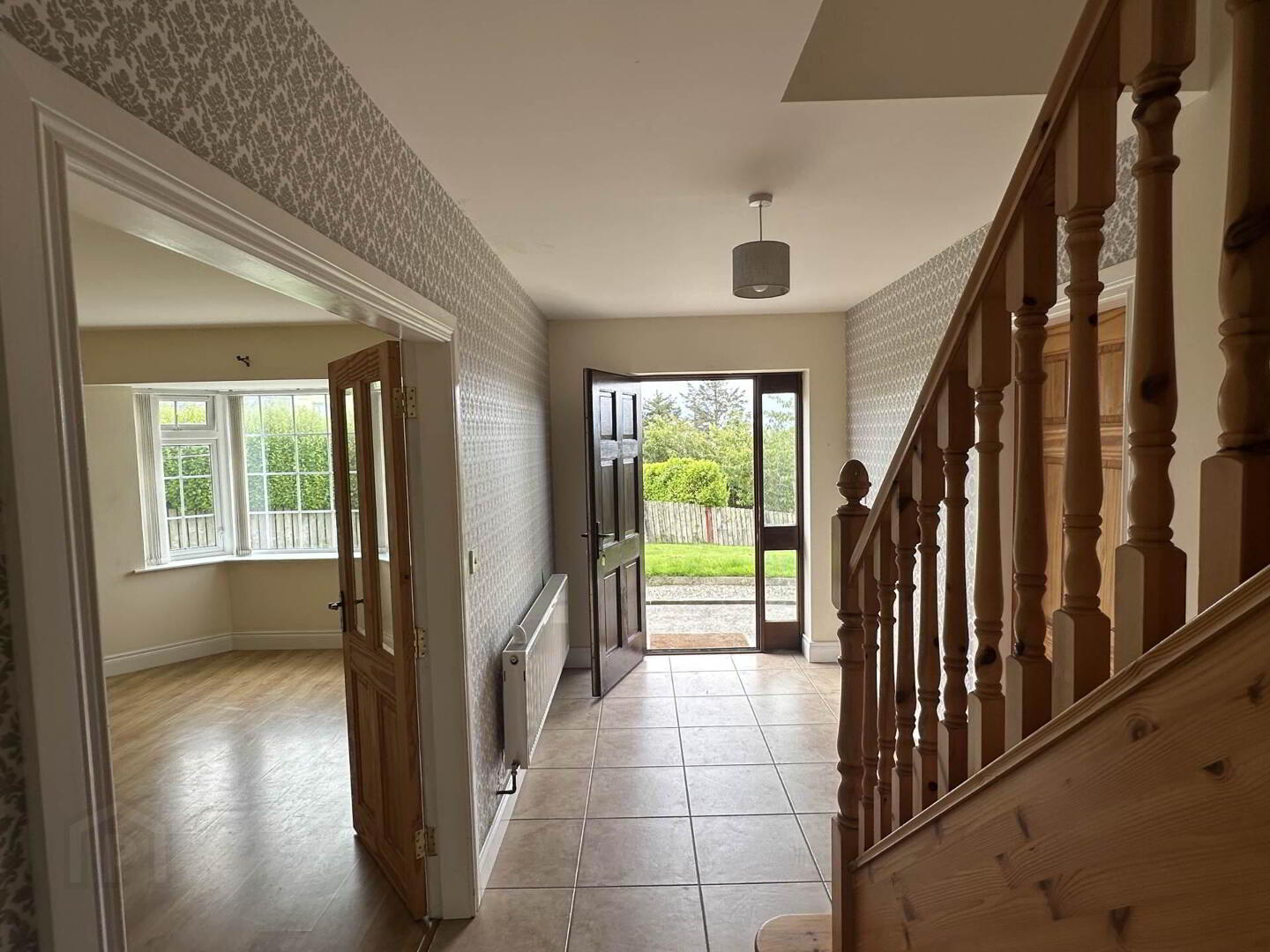 The Moorings, Bogstown 5 of 32