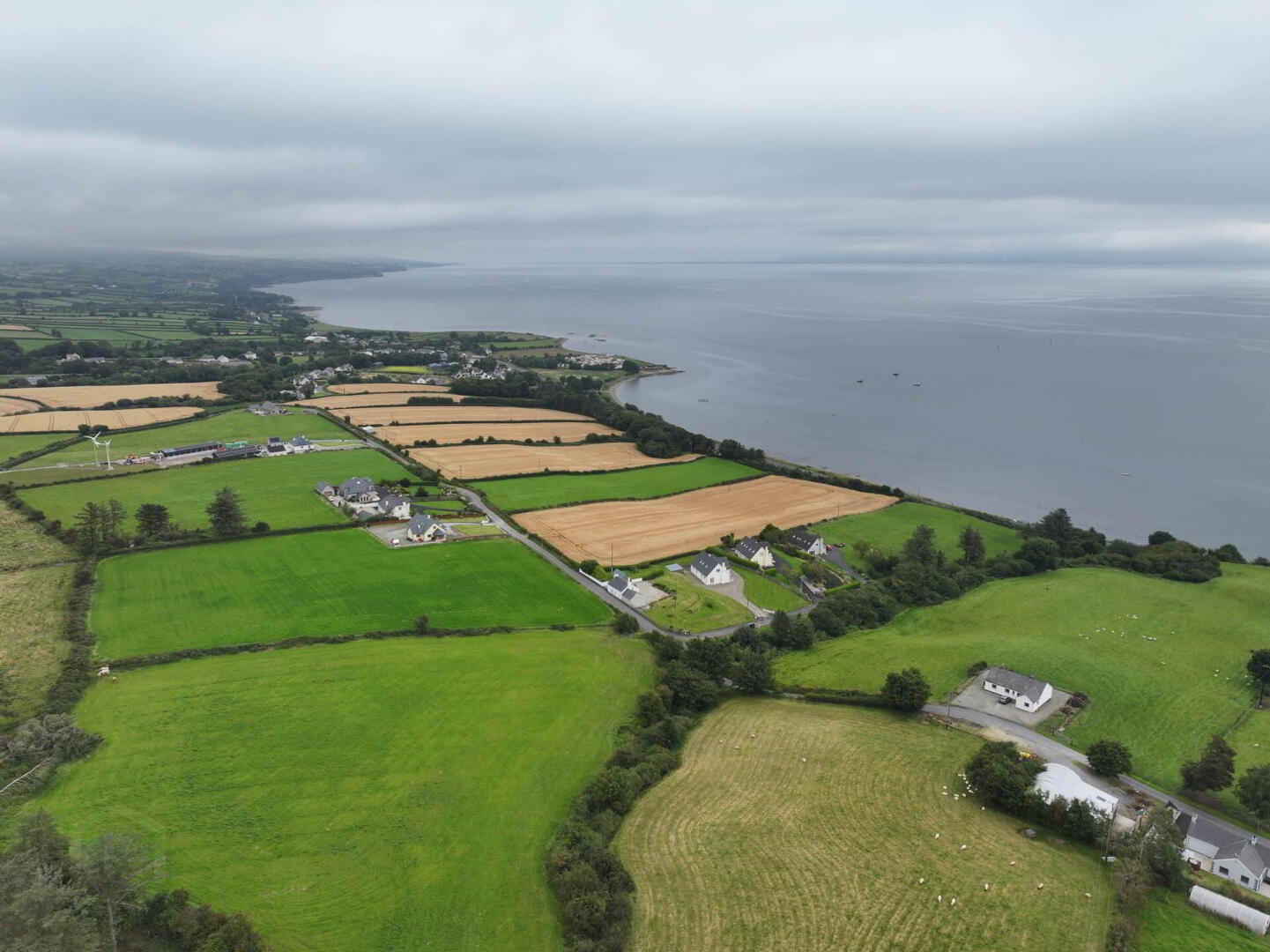 The Moorings, Bogstown 4 of 32