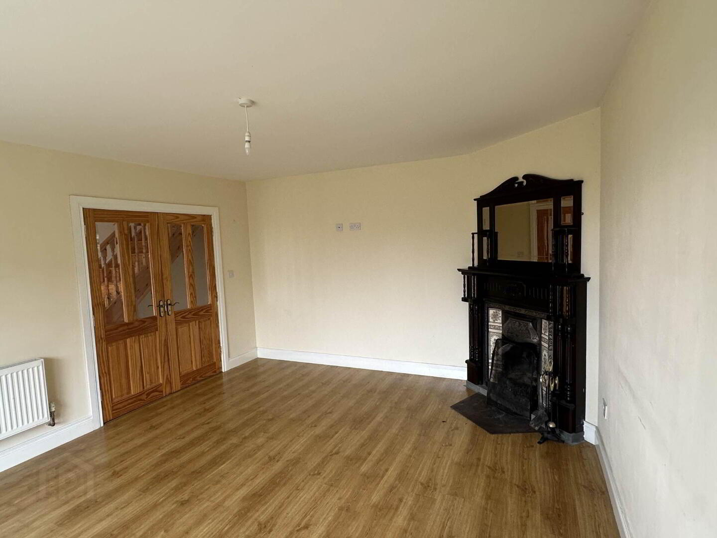 The Moorings, Bogstown 7 of 32