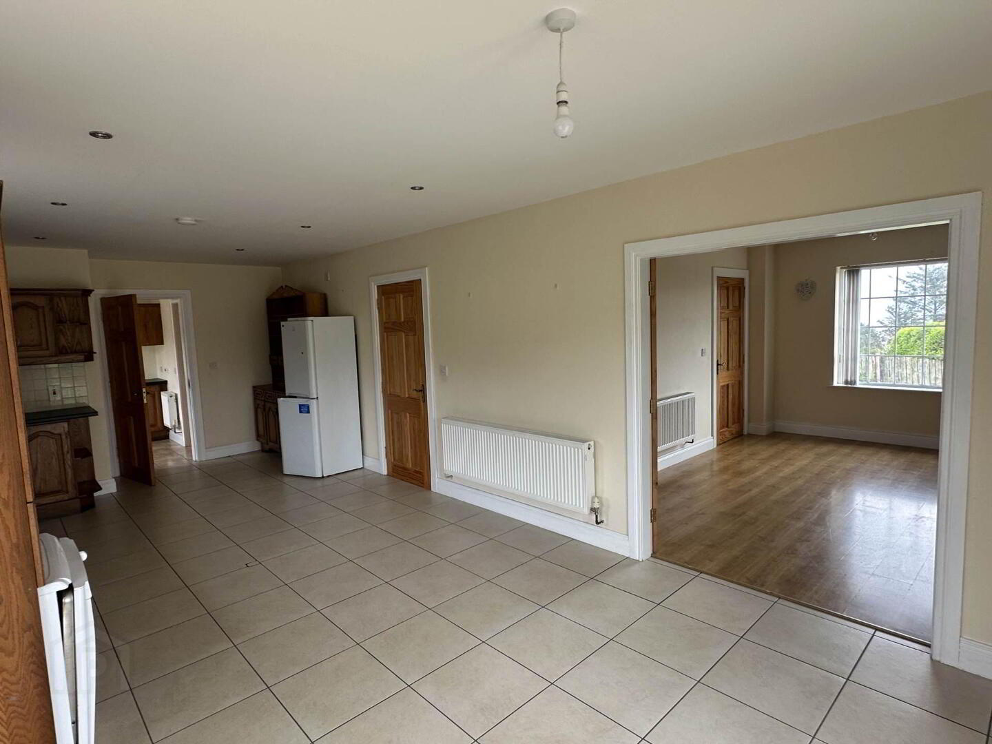 The Moorings, Bogstown 12 of 32