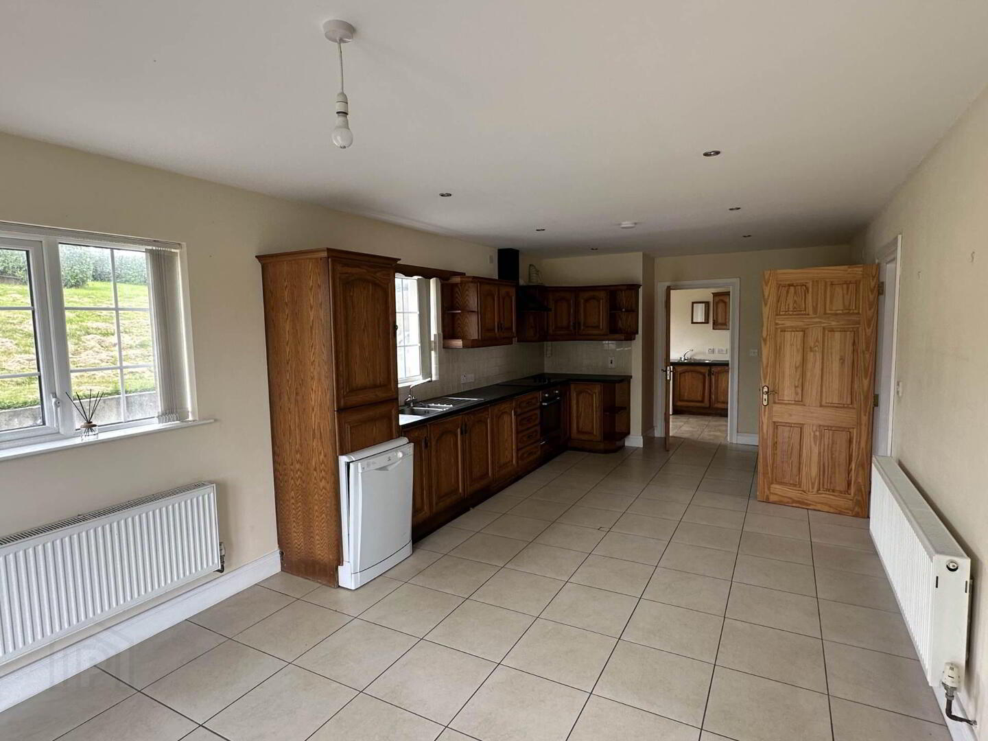 The Moorings, Bogstown 11 of 32