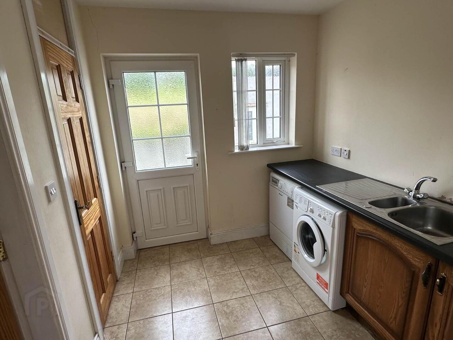 The Moorings, Bogstown 14 of 32