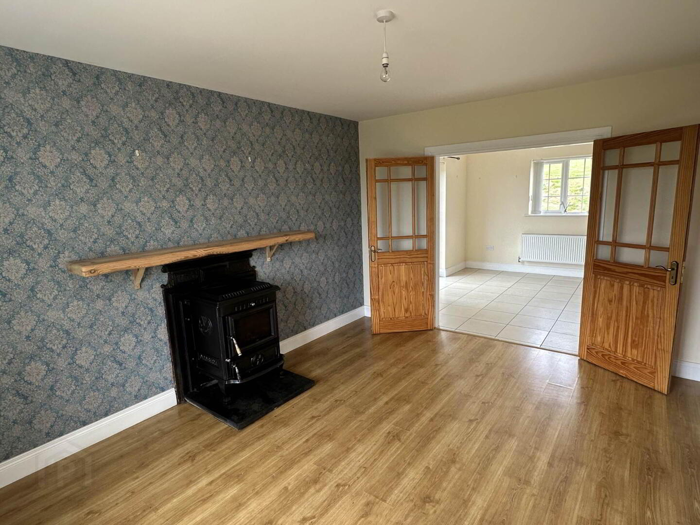 The Moorings, Bogstown 9 of 32