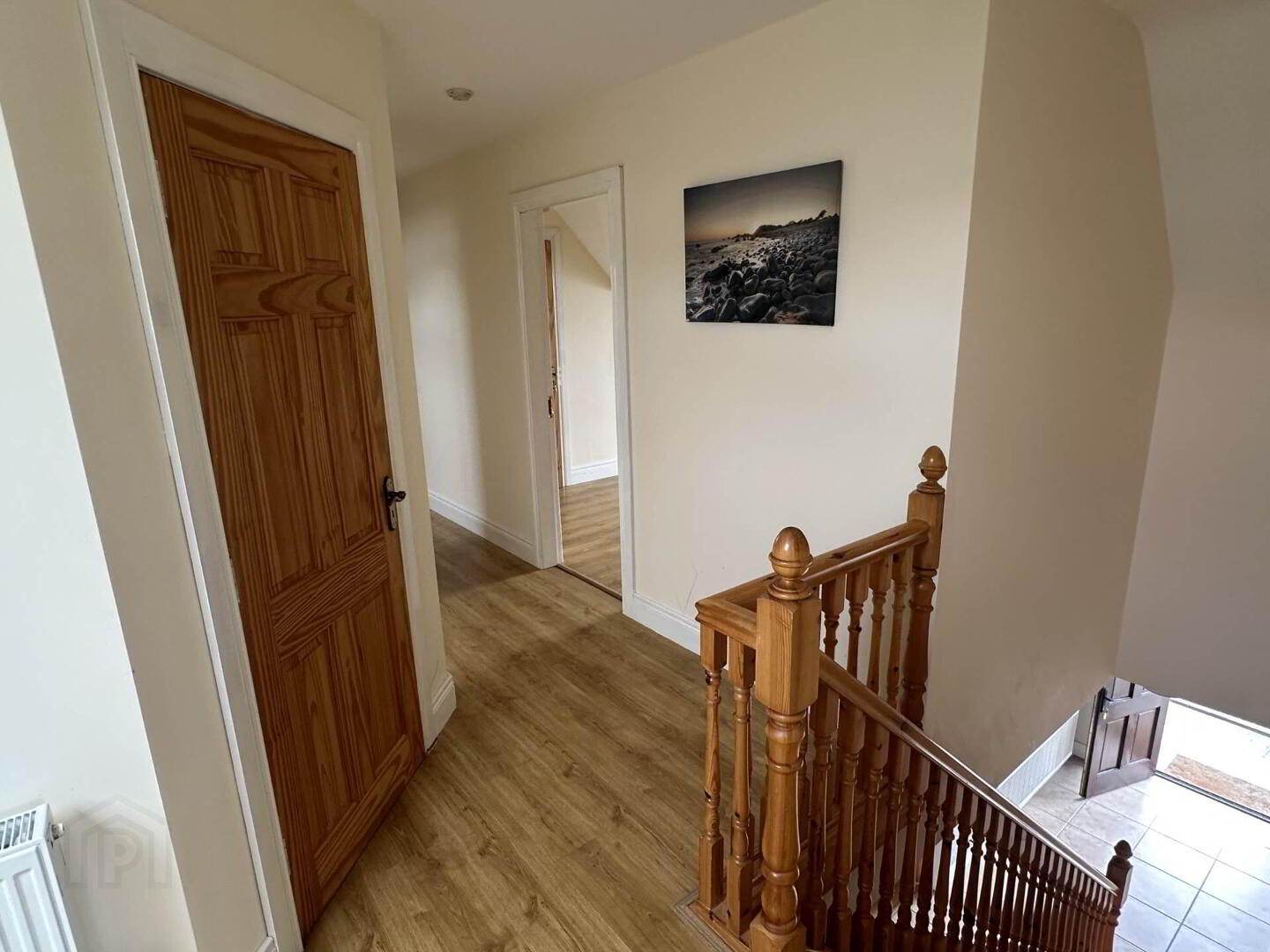 The Moorings, Bogstown 16 of 32