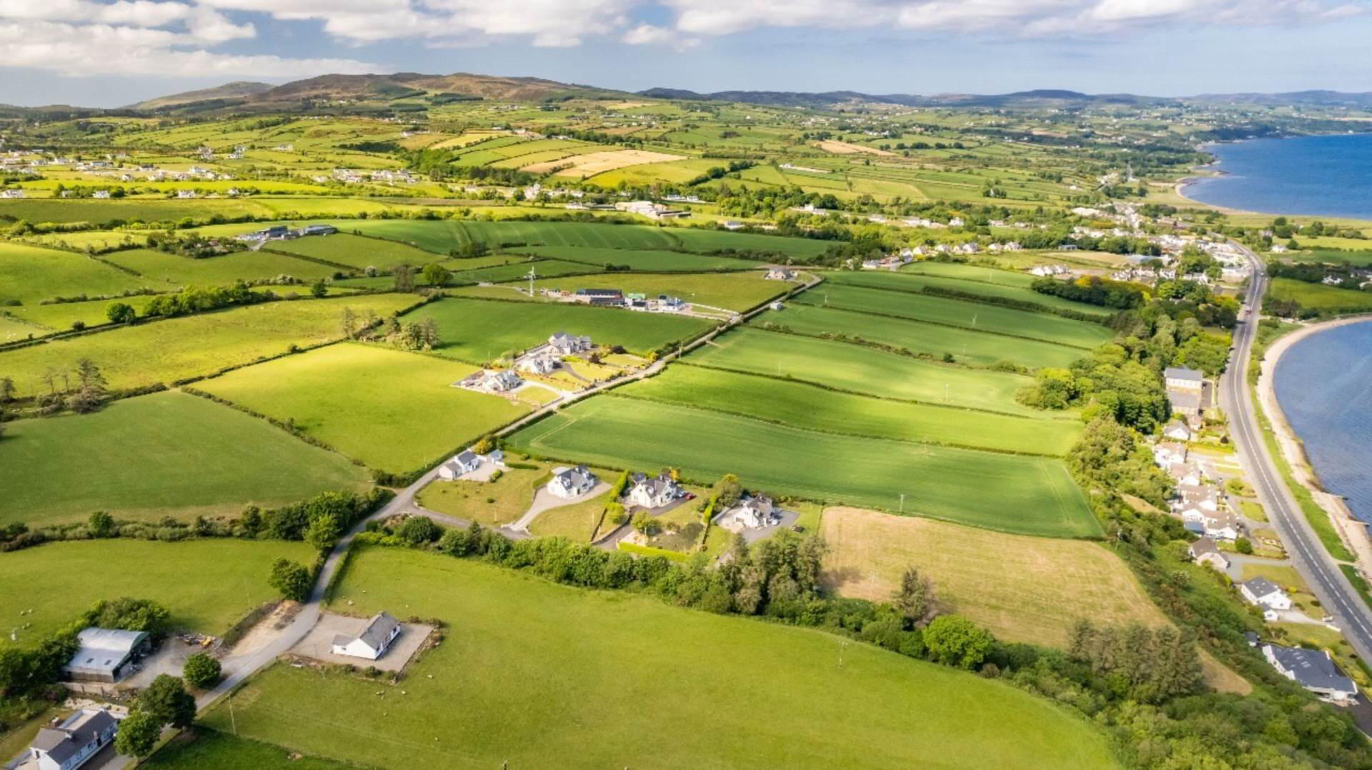 The Moorings, Bogstown 30 of 32