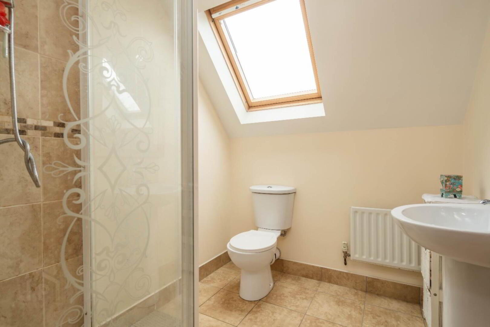 The Moorings, Bogstown 23 of 32