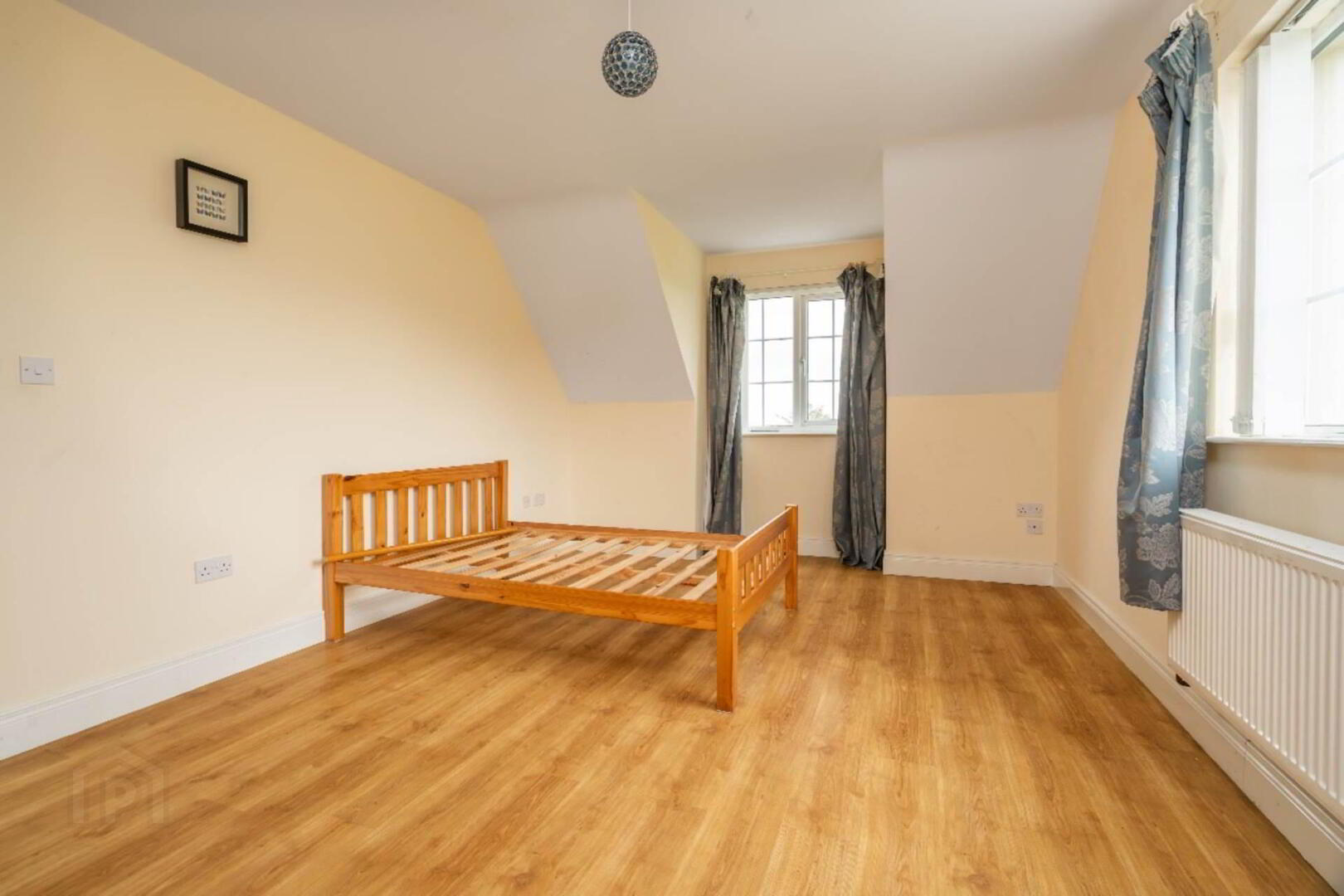 The Moorings, Bogstown 18 of 32