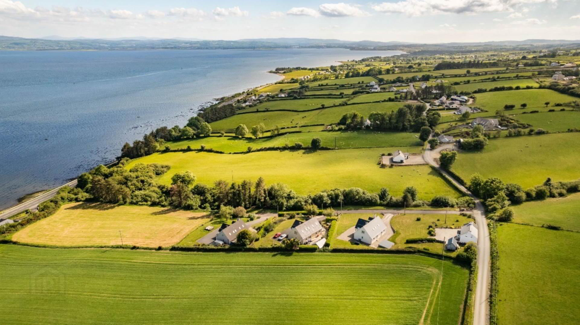 The Moorings, Bogstown 25 of 32