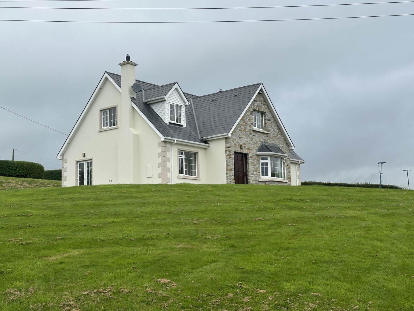The Moorings, Bogstown 29 of 32