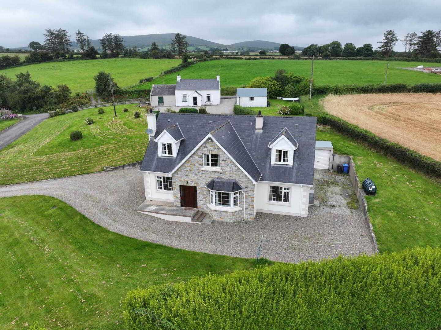 The Moorings, Bogstown 27 of 32