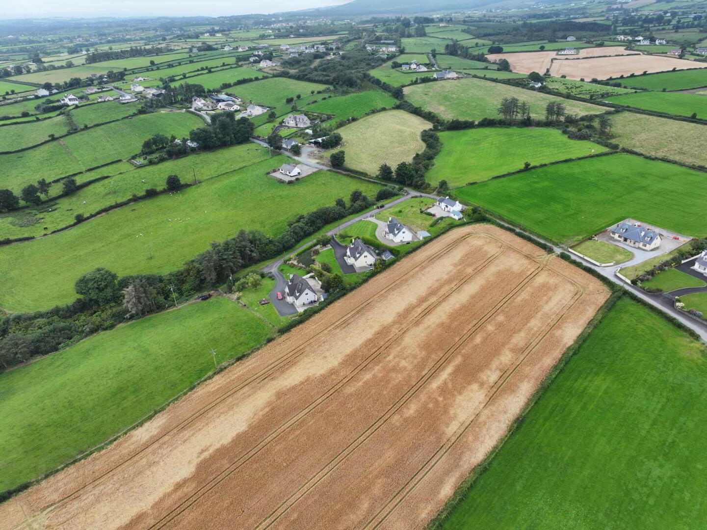 The Moorings, Bogstown 31 of 32