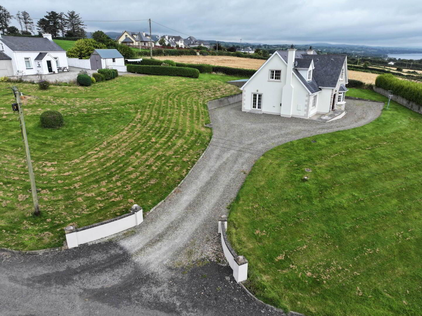The Moorings, Bogstown 26 of 32