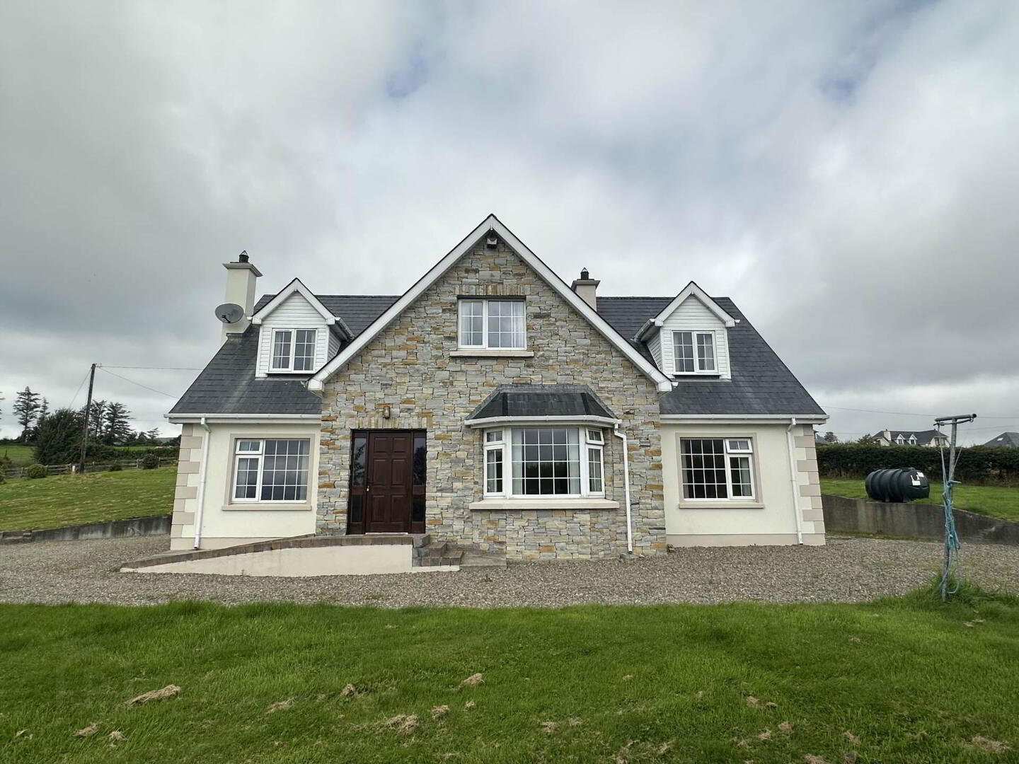 The Moorings, Bogstown 28 of 32
