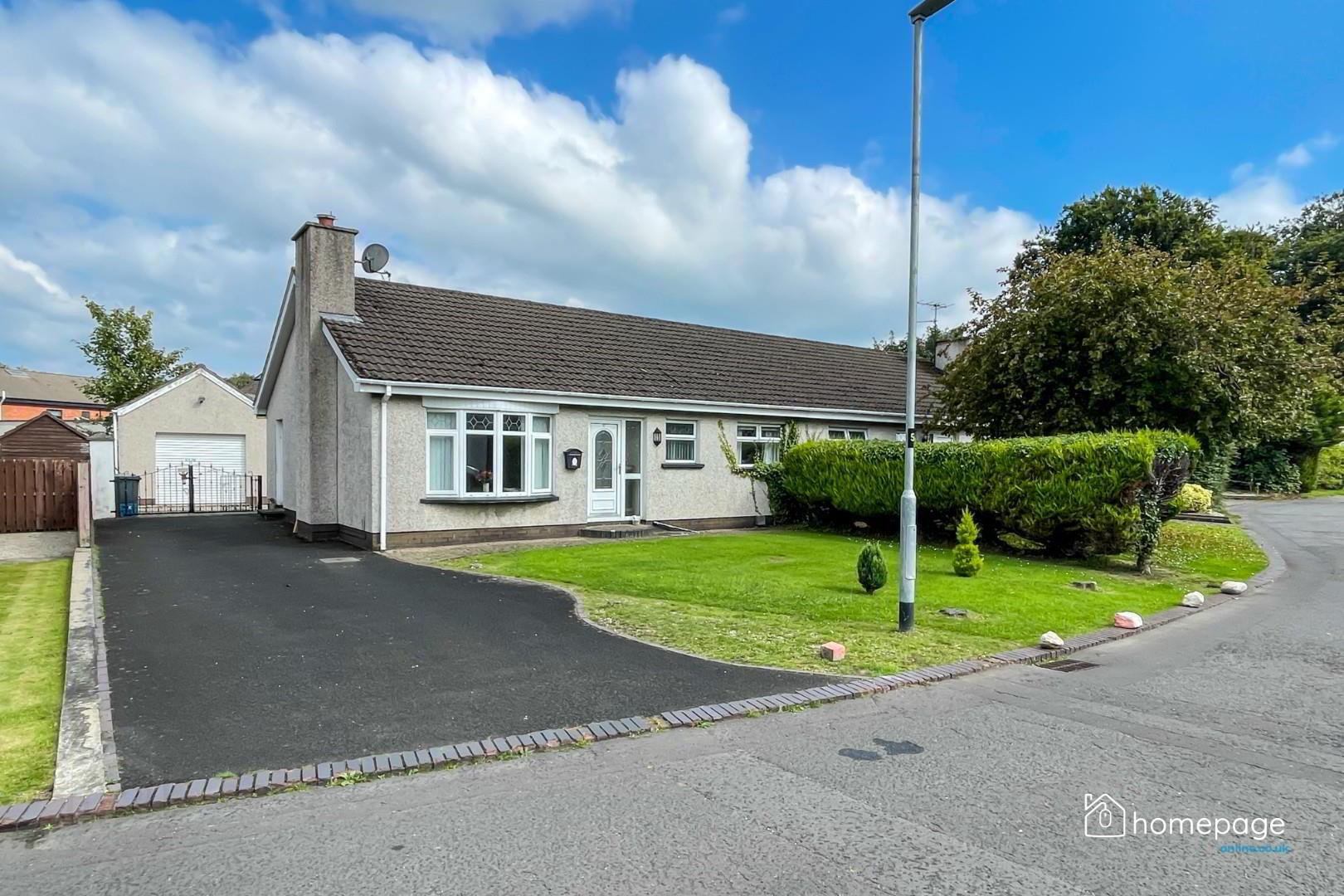 property description image
