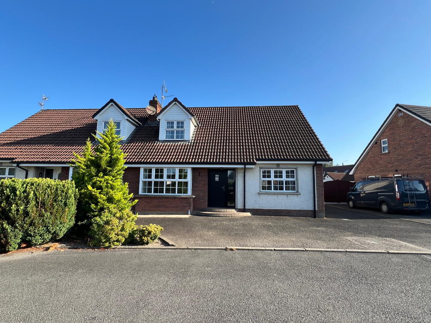 24 Toalstown Meadows 1 of 36