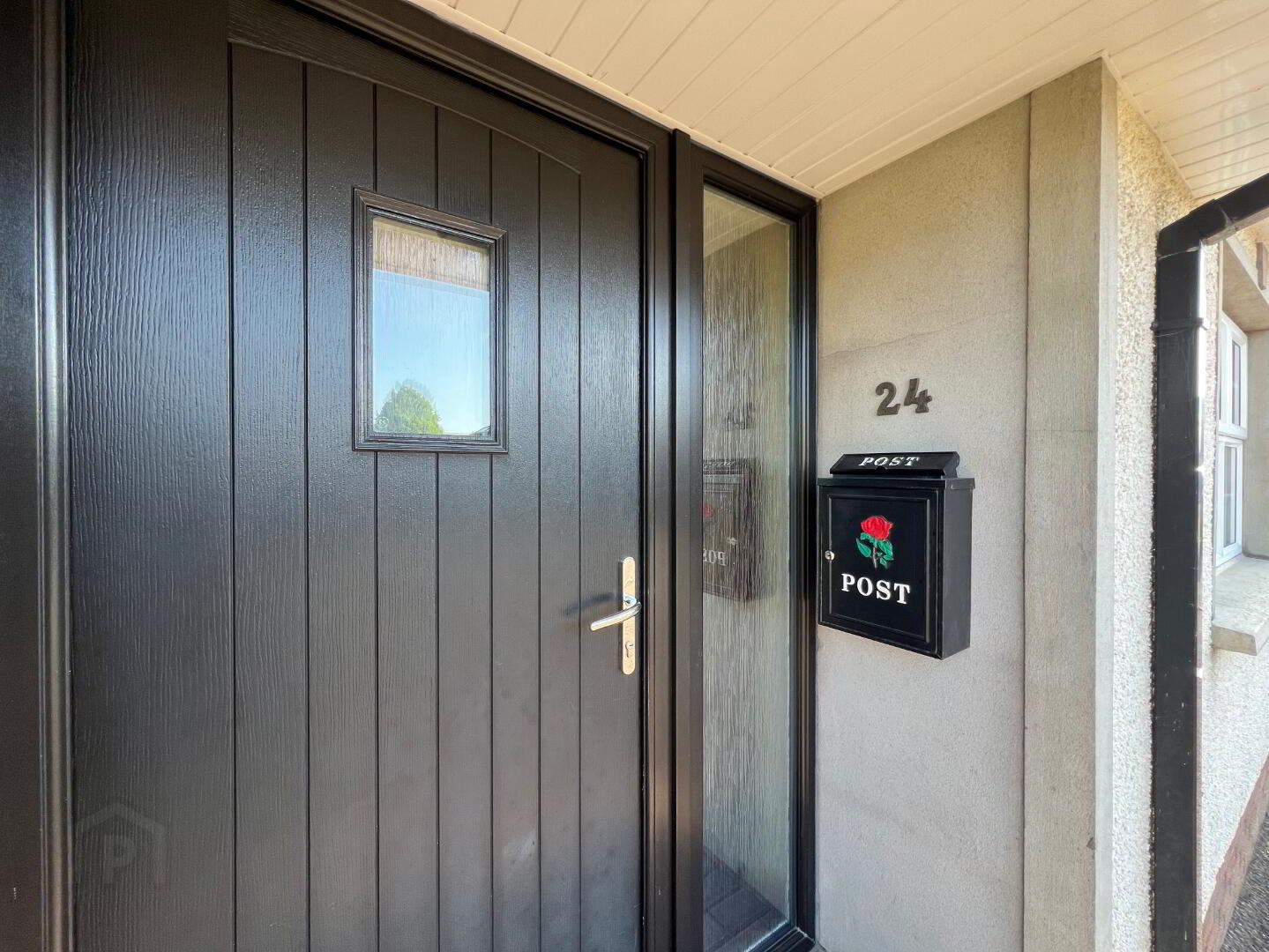 24 Toalstown Meadows 3 of 36