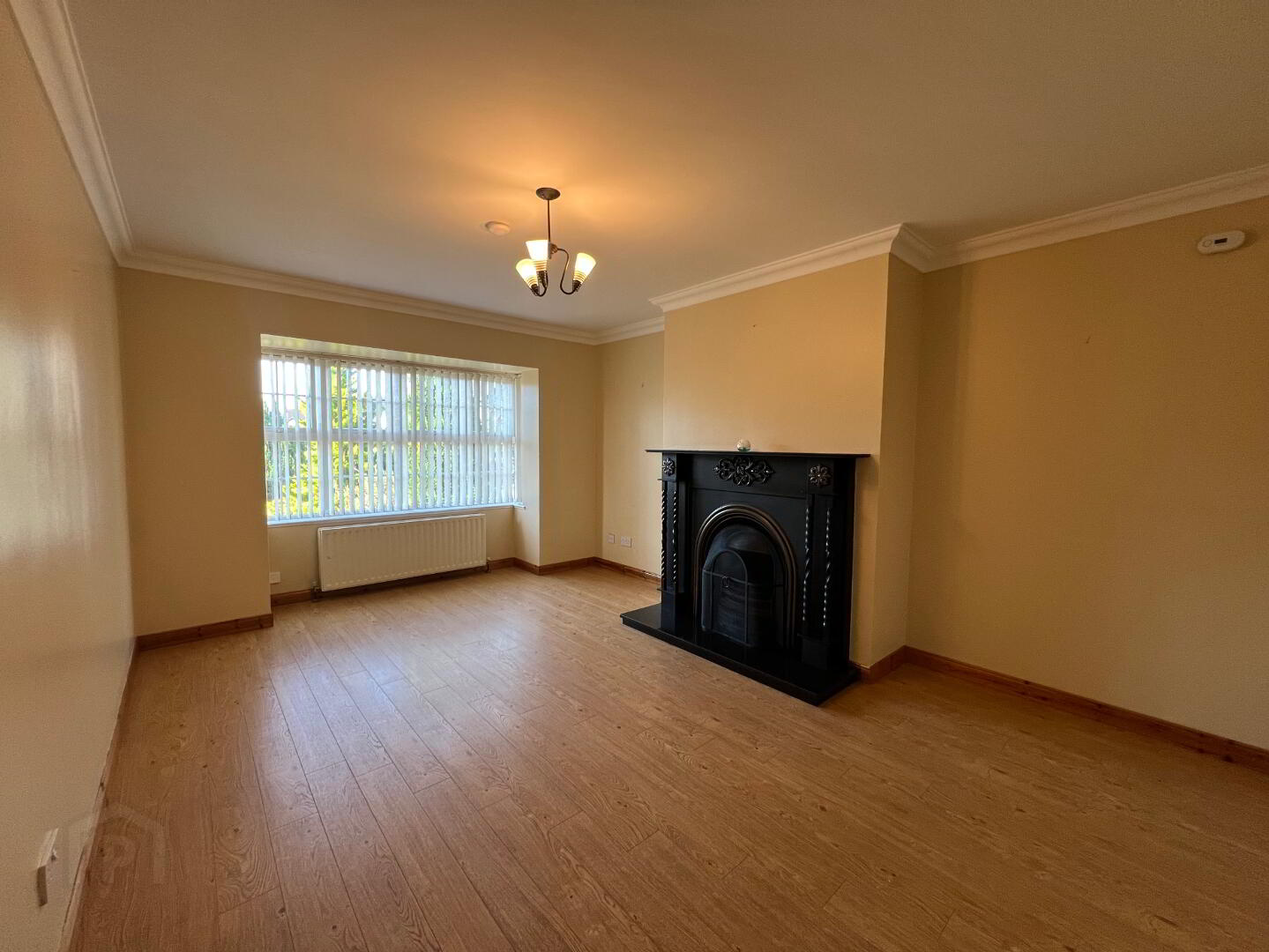 24 Toalstown Meadows 5 of 36