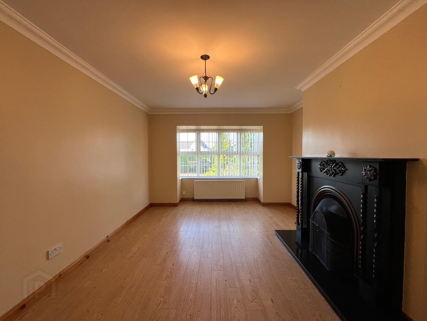 24 Toalstown Meadows 6 of 36