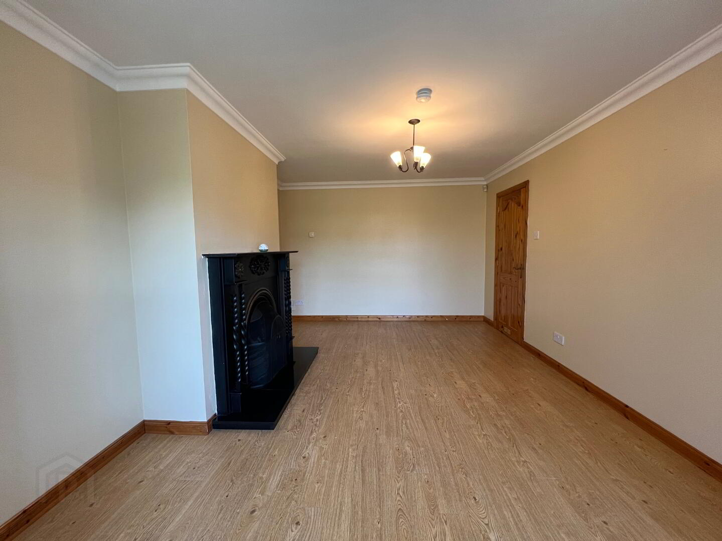 24 Toalstown Meadows 7 of 36