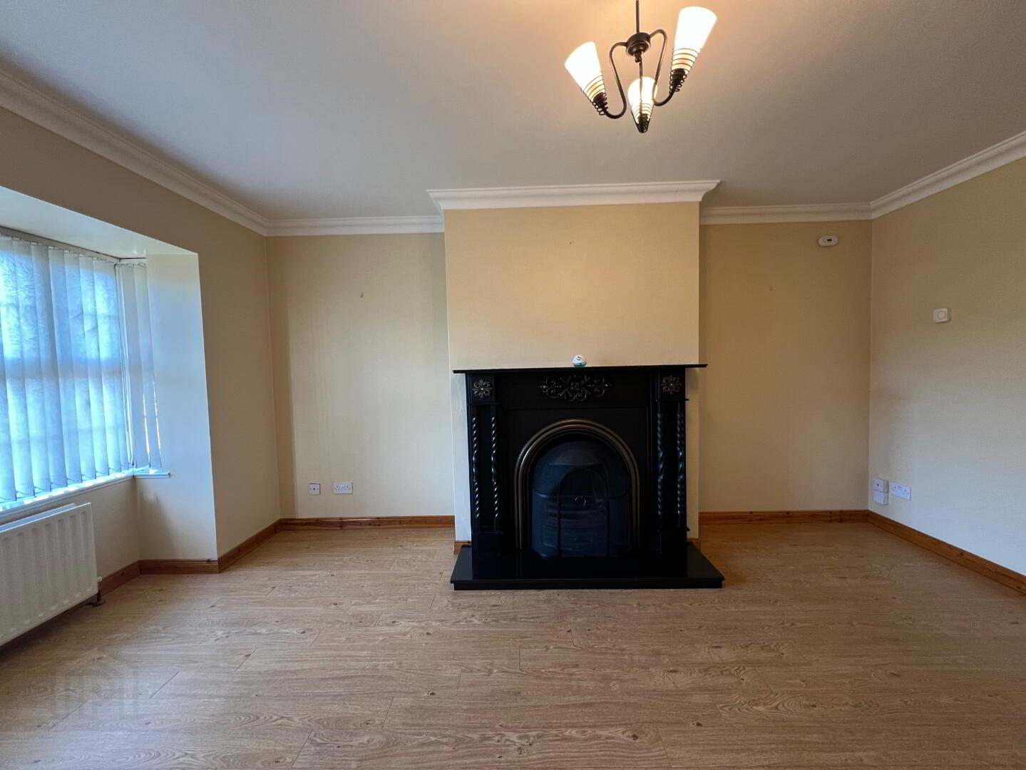 24 Toalstown Meadows 8 of 36