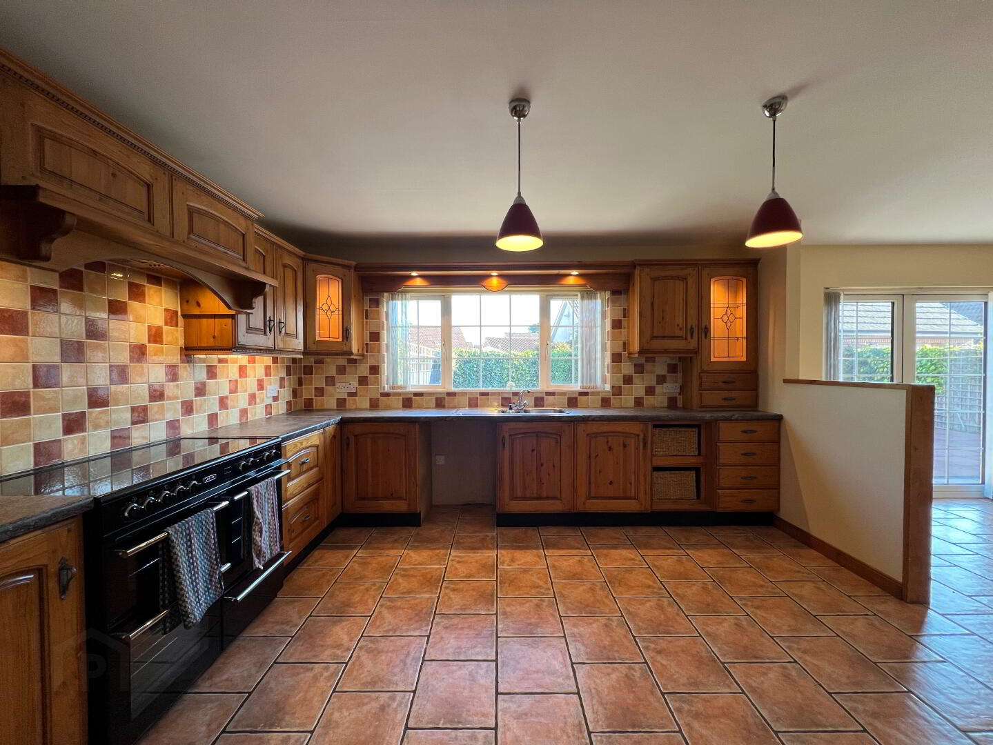 24 Toalstown Meadows 9 of 36