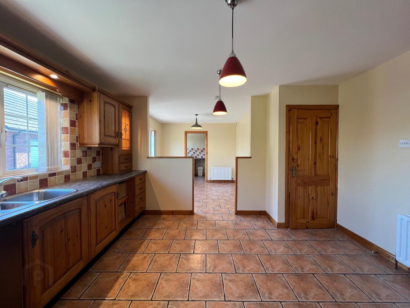 24 Toalstown Meadows 11 of 36