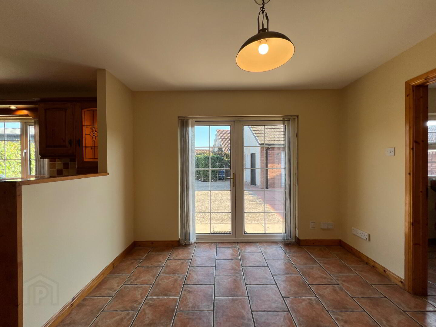 24 Toalstown Meadows 13 of 36