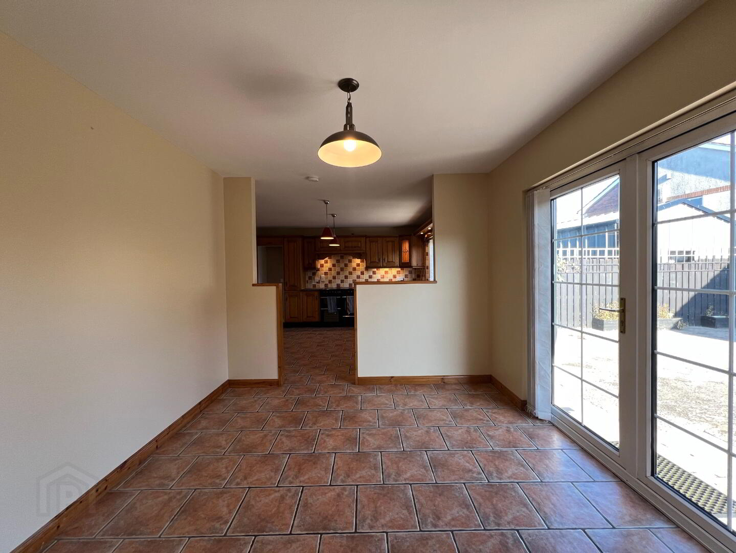 24 Toalstown Meadows 14 of 36