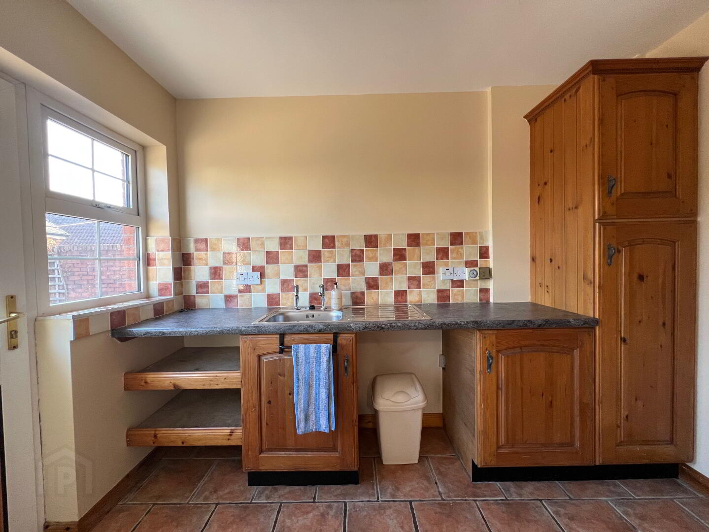 24 Toalstown Meadows 15 of 36