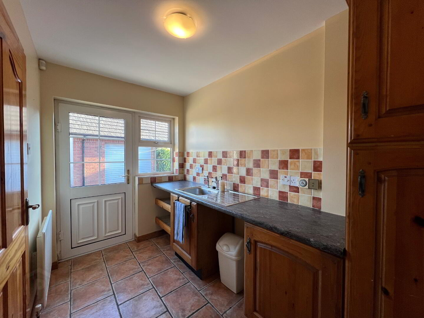 24 Toalstown Meadows 16 of 36
