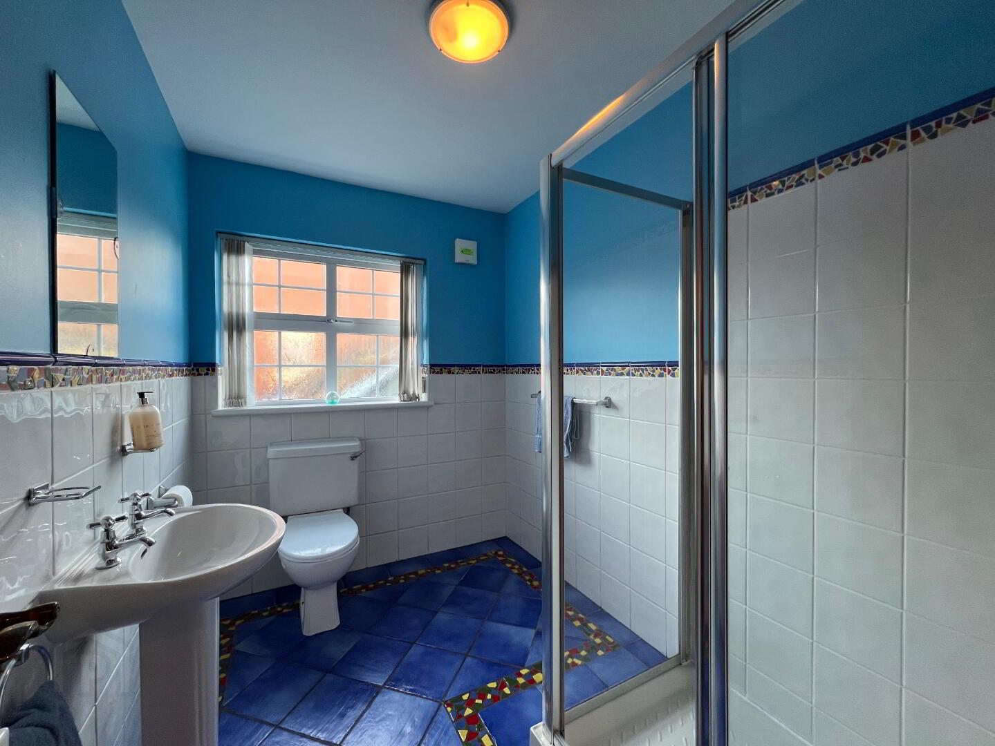 24 Toalstown Meadows 17 of 36