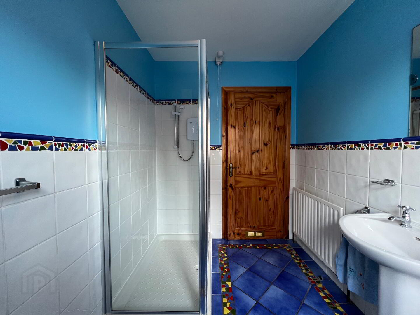 24 Toalstown Meadows 19 of 36