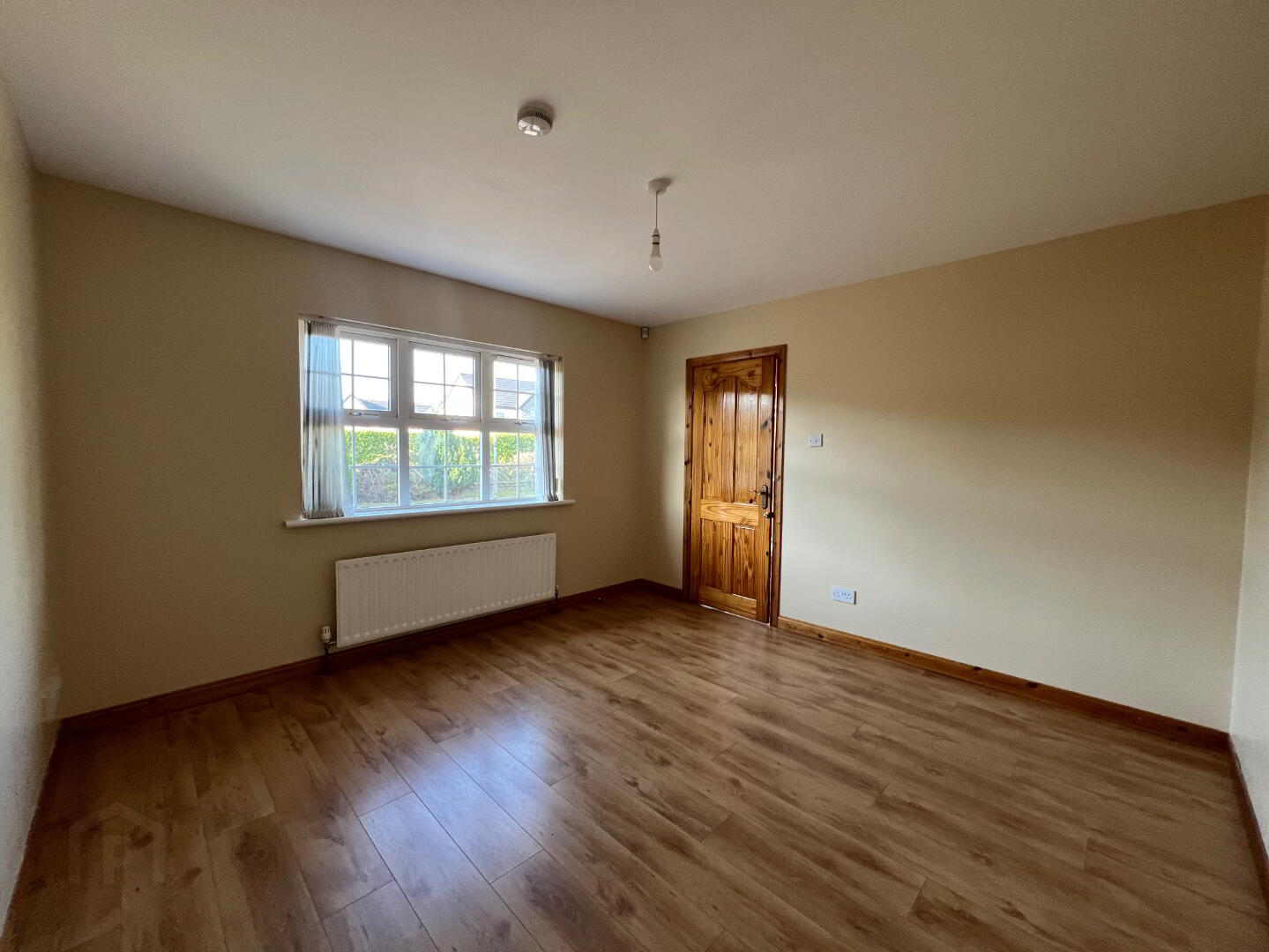 24 Toalstown Meadows 20 of 36