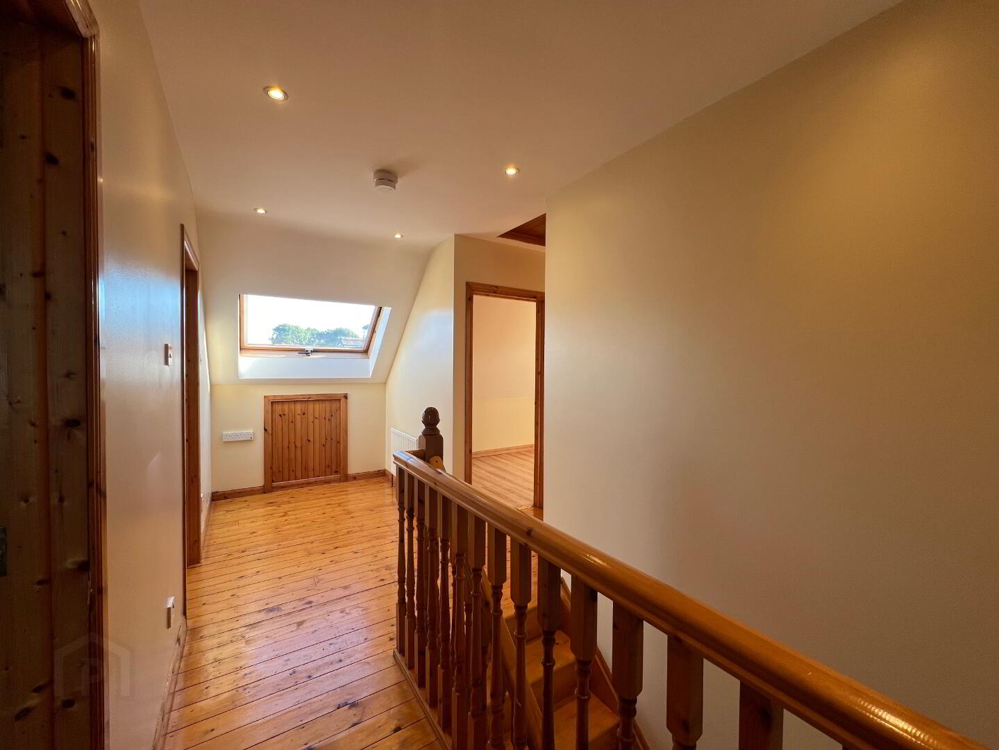 24 Toalstown Meadows 22 of 36