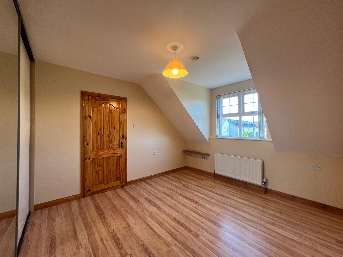 24 Toalstown Meadows 24 of 36