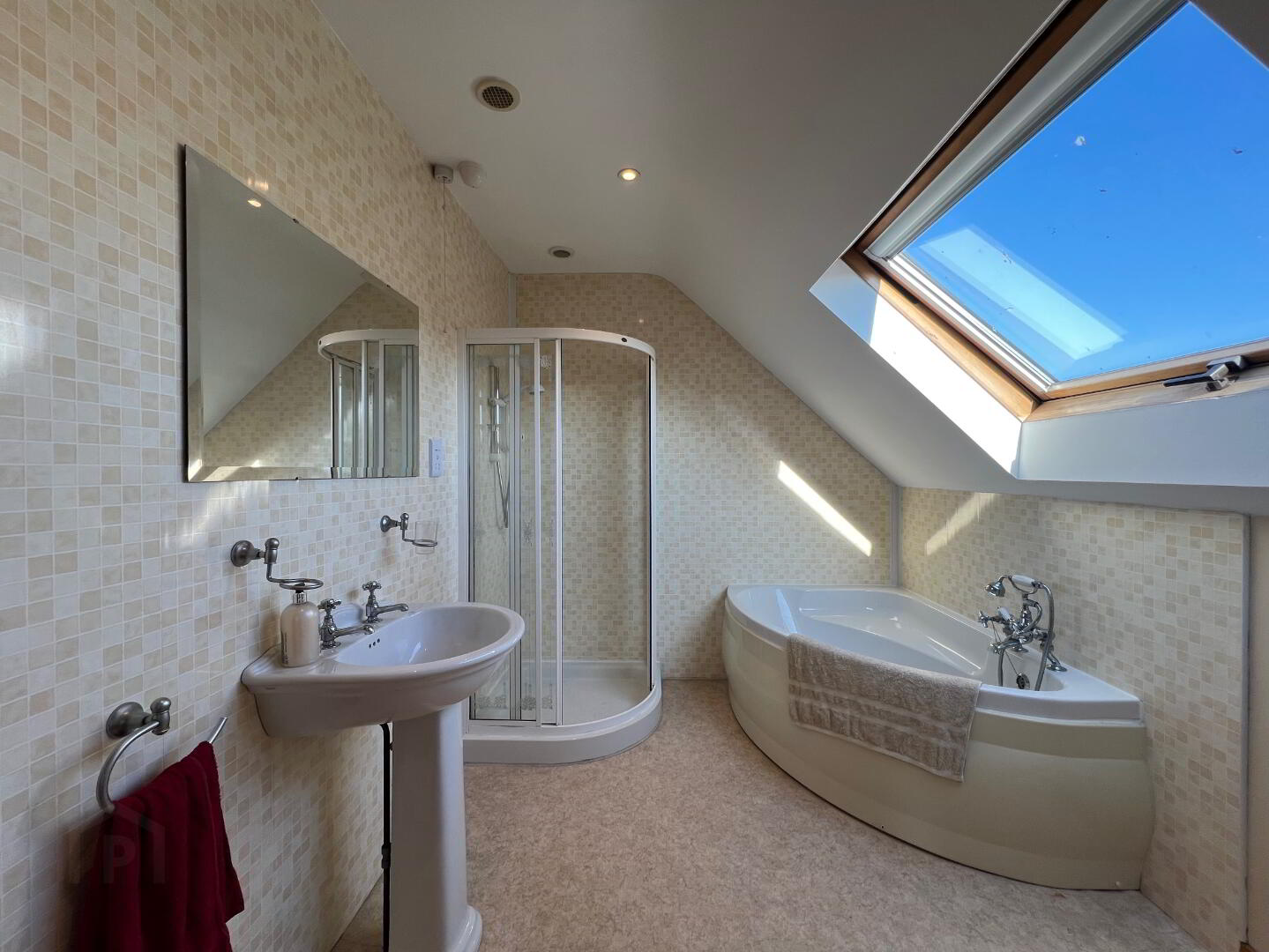 24 Toalstown Meadows 27 of 36