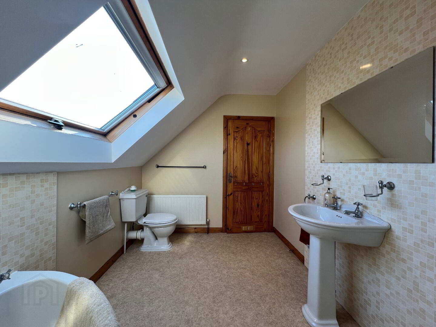 24 Toalstown Meadows 28 of 36