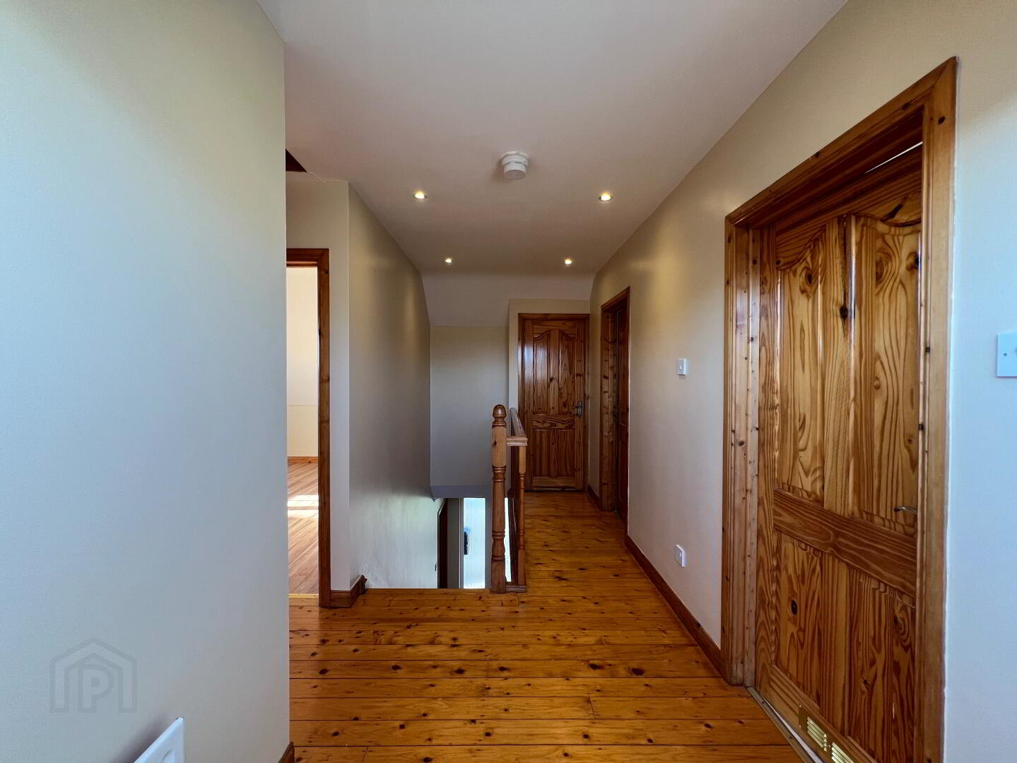 24 Toalstown Meadows 29 of 36